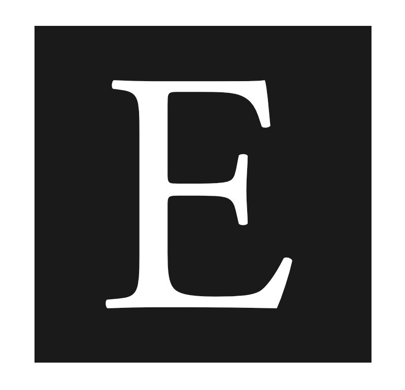 EJW ACADEMY